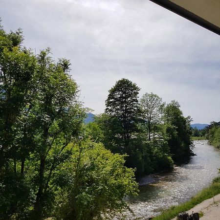 Nobile Lumaris 104 Daire Bad Ischl Dış mekan fotoğraf