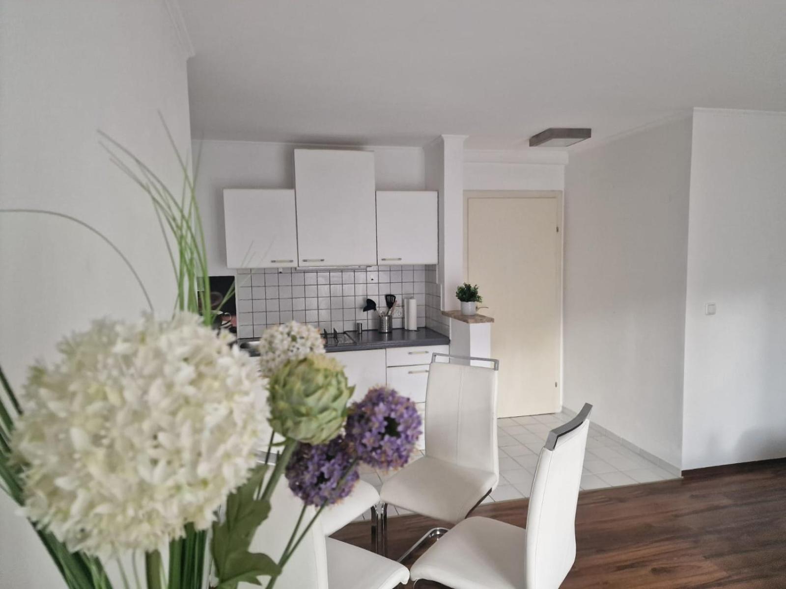 Nobile Lumaris 104 Daire Bad Ischl Dış mekan fotoğraf