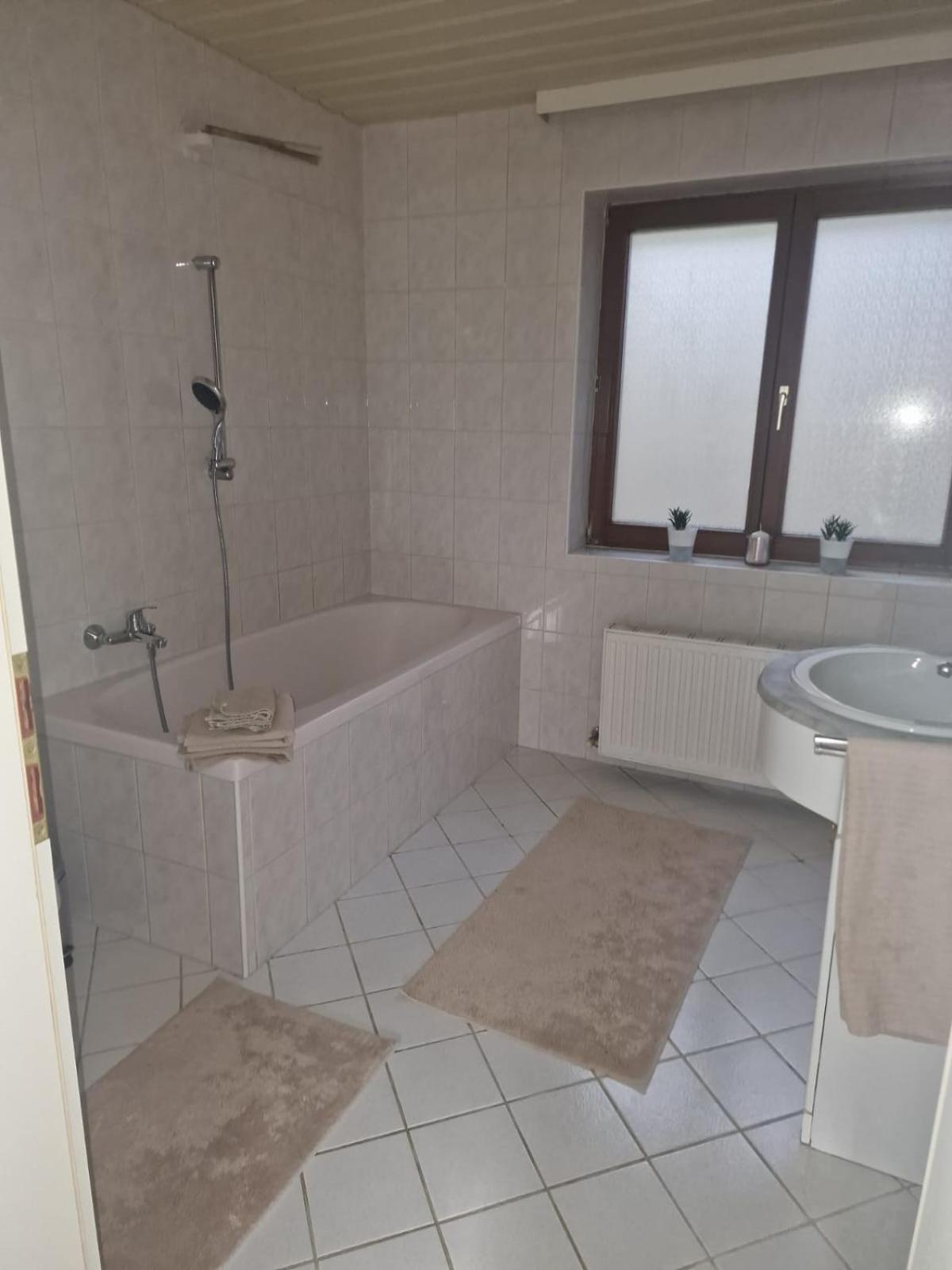 Nobile Lumaris 104 Daire Bad Ischl Dış mekan fotoğraf