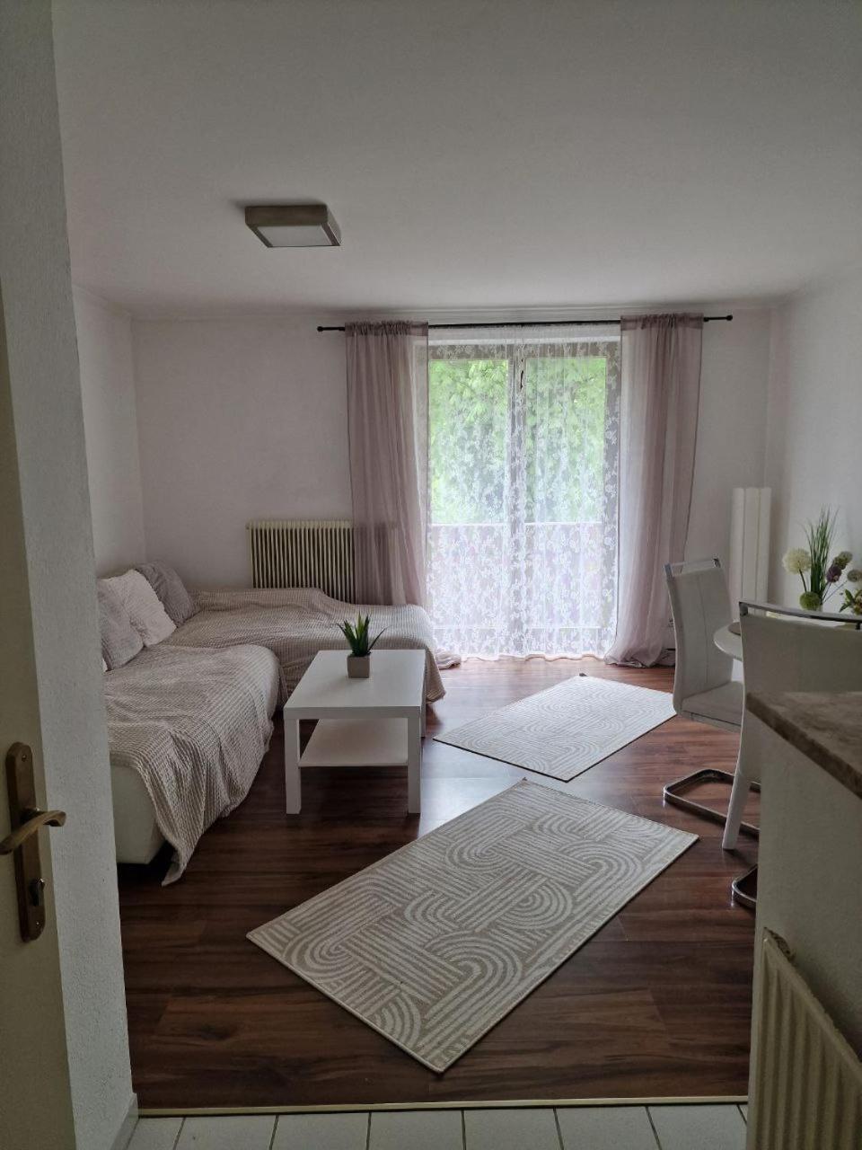 Nobile Lumaris 104 Daire Bad Ischl Dış mekan fotoğraf