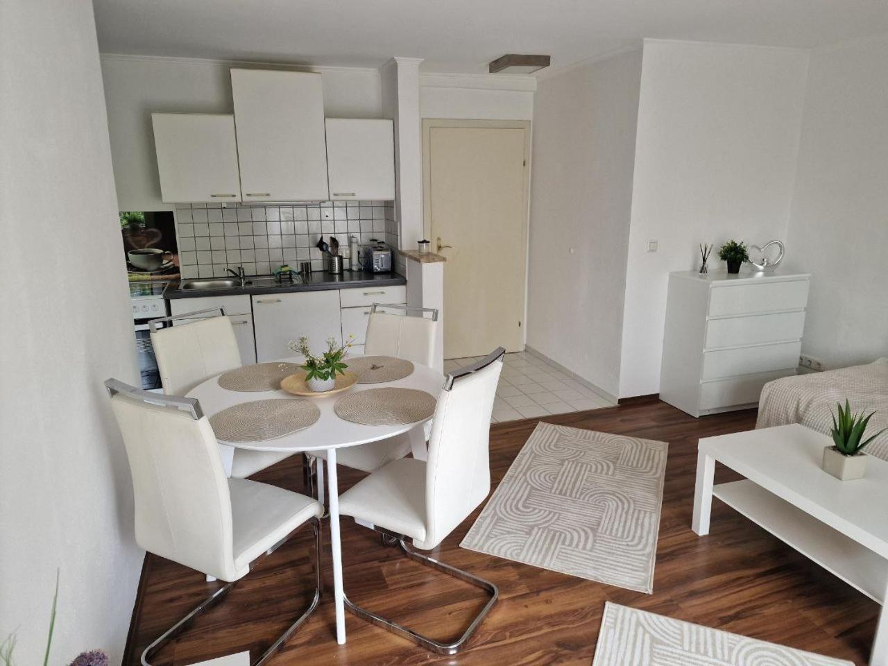 Nobile Lumaris 104 Daire Bad Ischl Dış mekan fotoğraf