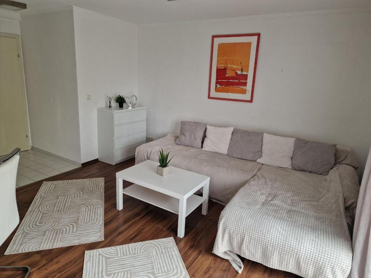 Nobile Lumaris 104 Daire Bad Ischl Dış mekan fotoğraf