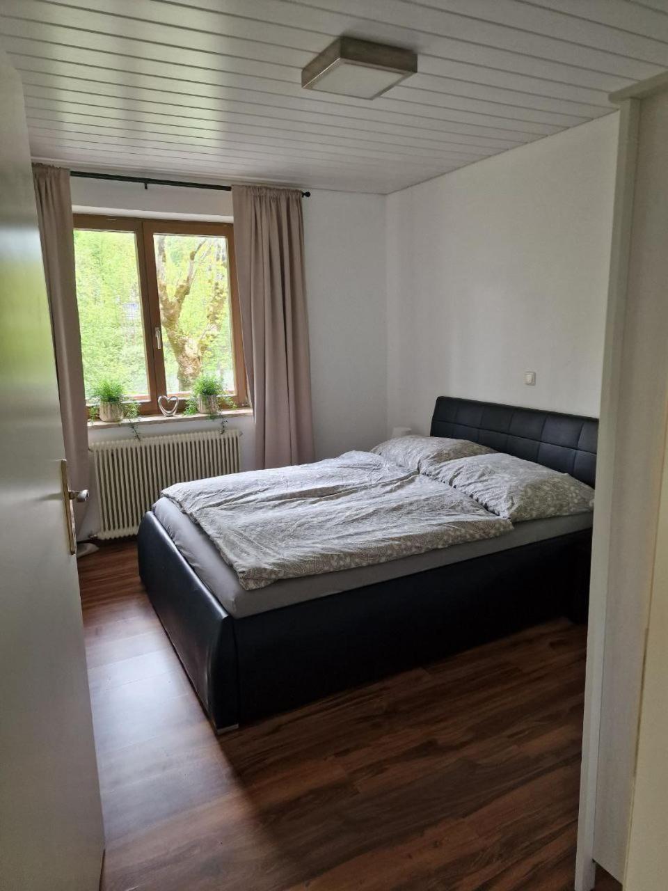 Nobile Lumaris 104 Daire Bad Ischl Dış mekan fotoğraf