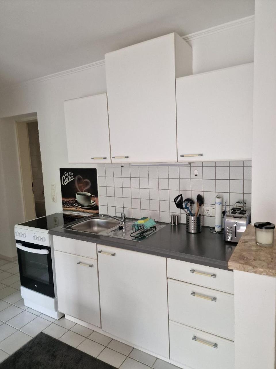 Nobile Lumaris 104 Daire Bad Ischl Dış mekan fotoğraf