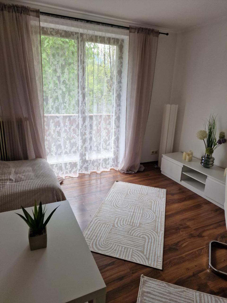 Nobile Lumaris 104 Daire Bad Ischl Dış mekan fotoğraf