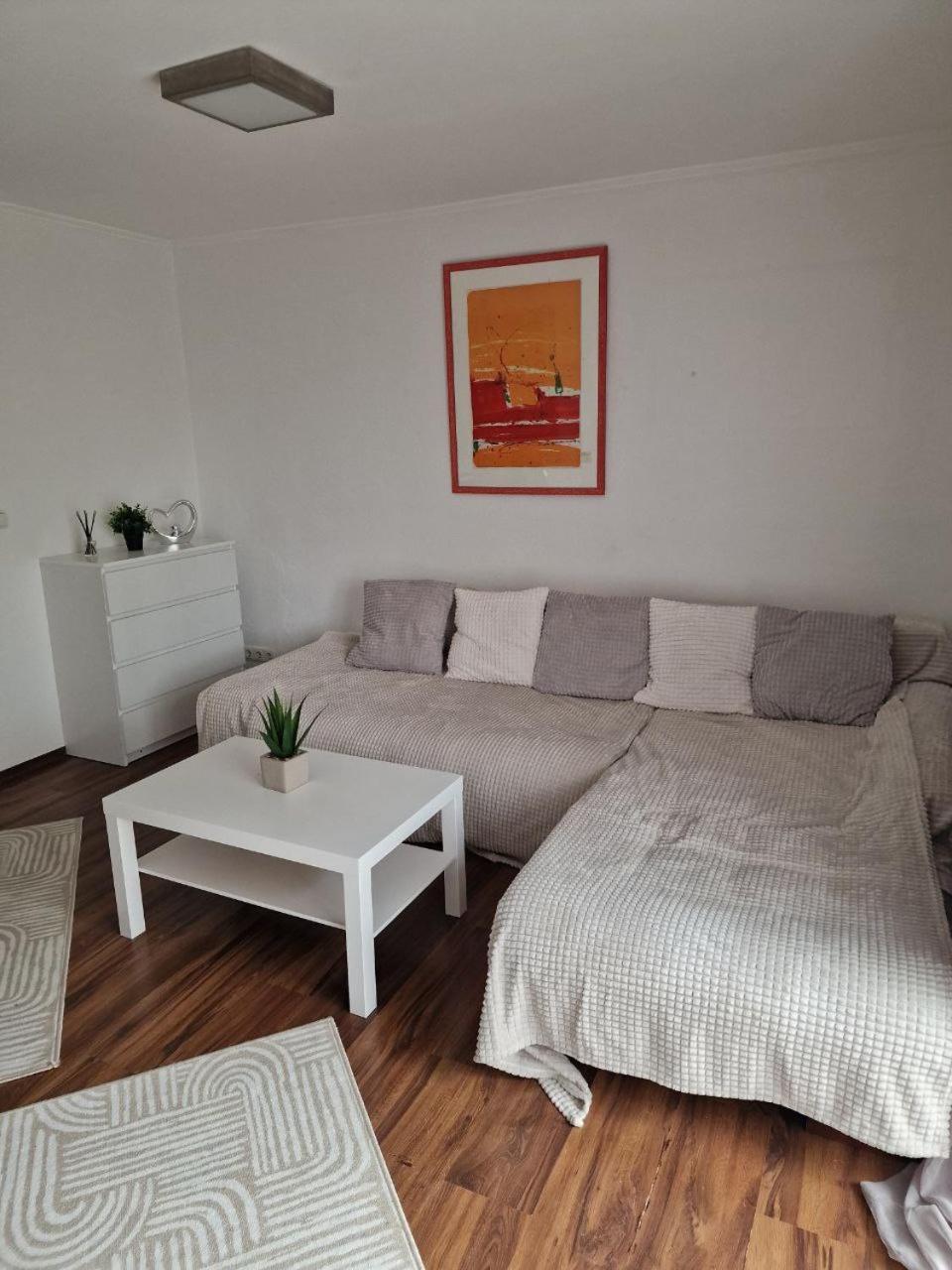 Nobile Lumaris 104 Daire Bad Ischl Dış mekan fotoğraf